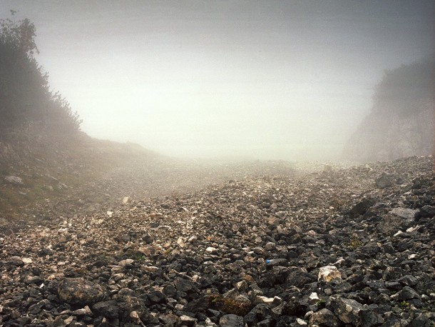 祝你好运，试图找到这些隐藏的狙击手11