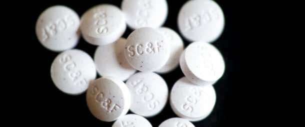 最近的一项研究表明，顺势疗法不起作用