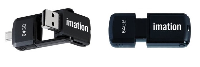Imation-2-In-1-Micro-usb-Flash-Flash-drive-64GB-OTG