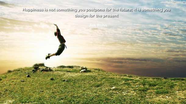 鼓舞人心的名言