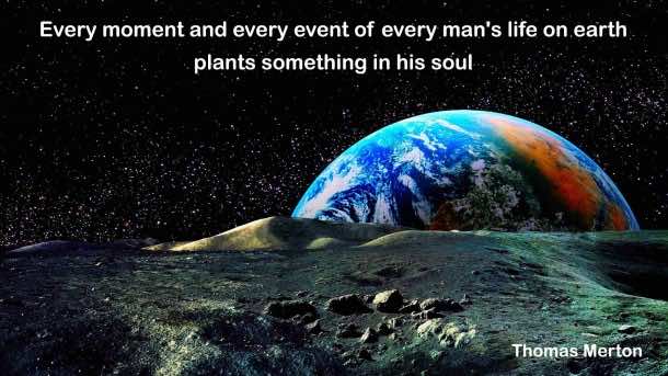 鼓舞人心的名言