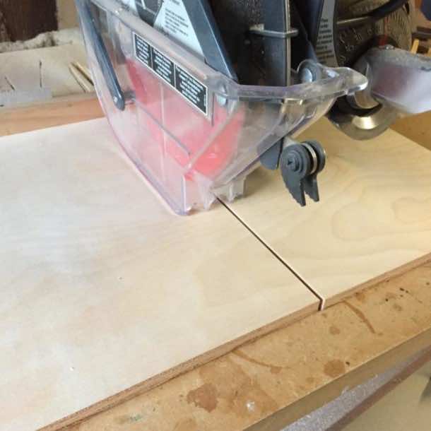 他们没有把旧电脑扔出去，而是这样做了！11