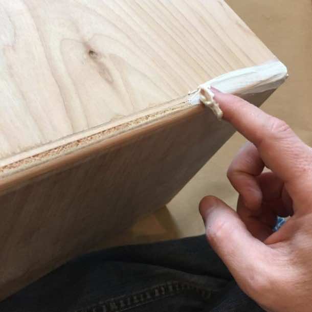 他们没有把旧电脑扔出去，而是这样做了！12b