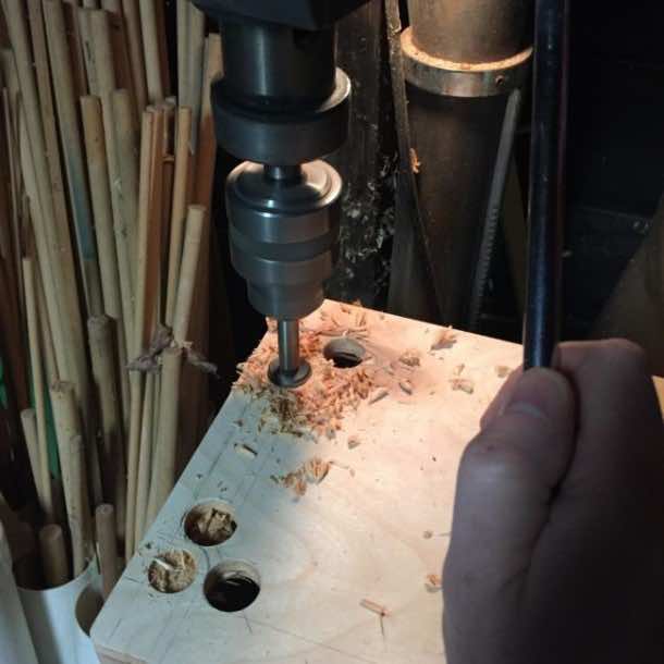 他们没有把旧电脑扔出去，而是这样做了！13b