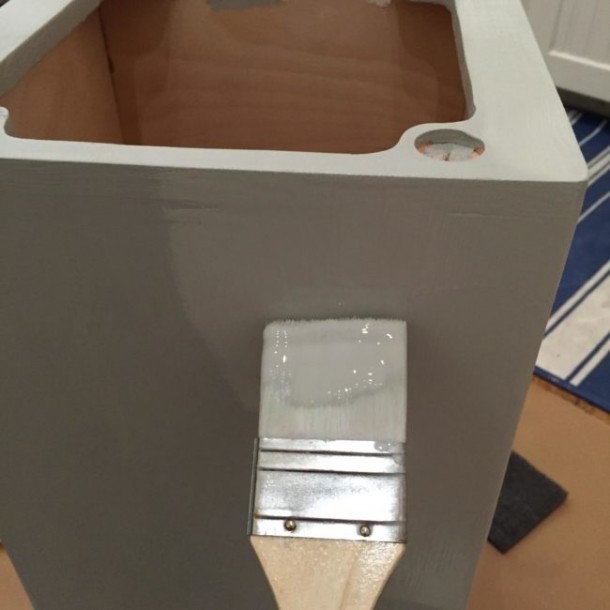 他们没有把旧电脑扔出去，而是这样做了！18