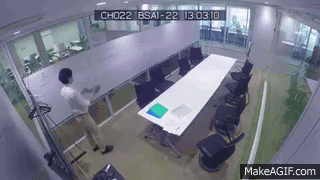 日产的自动驾驶办公椅概念是你所希望的一切