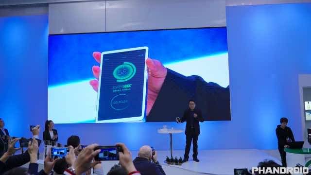 OPPO-SUPERVOOC-DSC01725-640X360