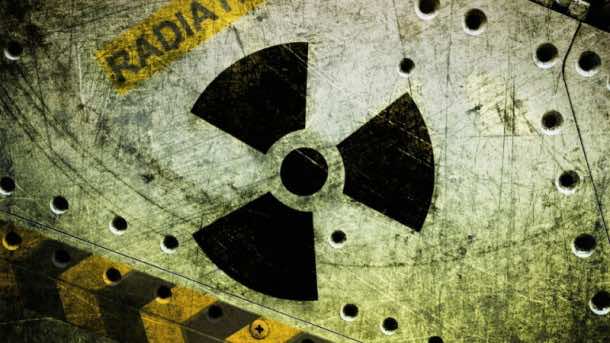 钋-210是我们所知道的最危险的元素