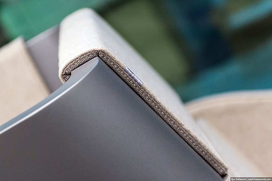 俄罗斯一个Tram15