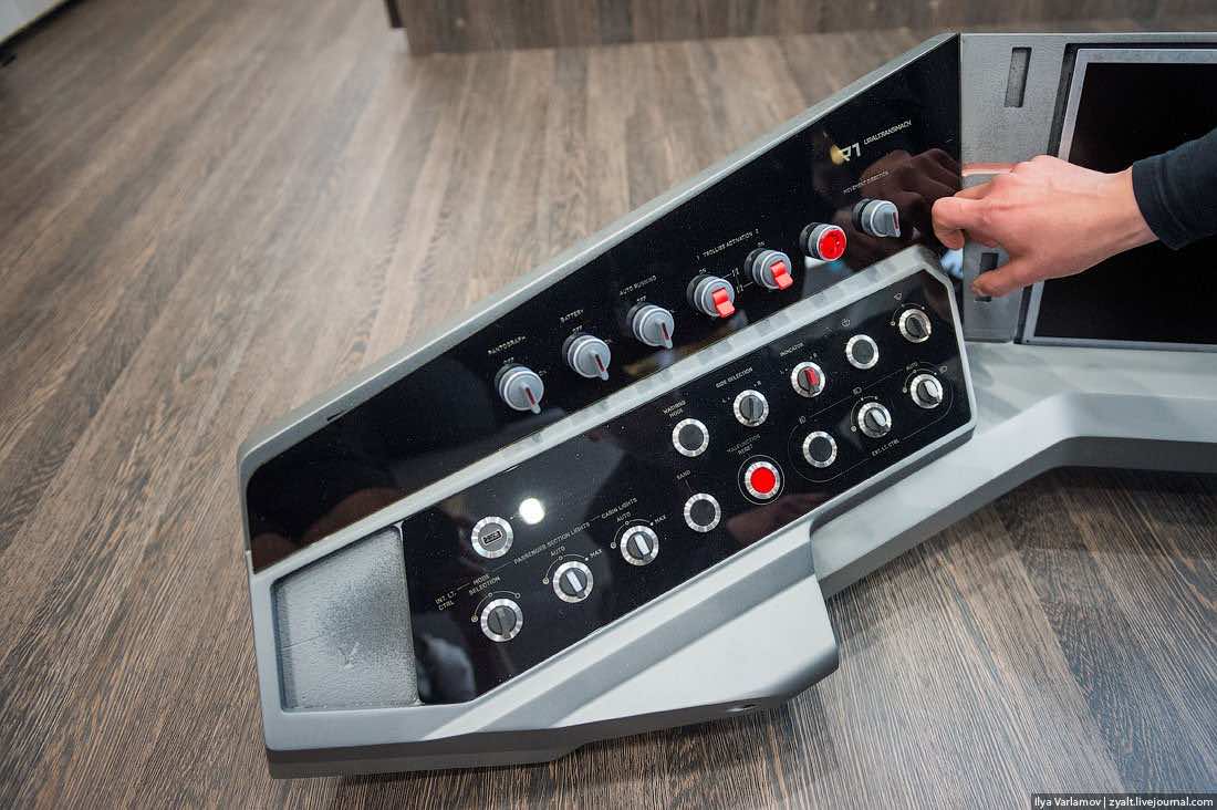 俄罗斯一个Tram5