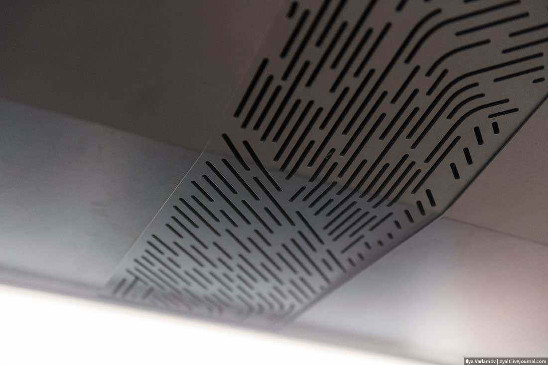 俄罗斯一个Tram9