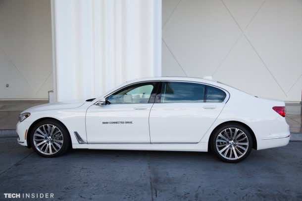 这些都是7最豪华的汽车6