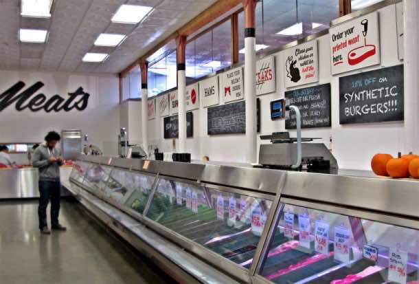 这些是未来的标志13