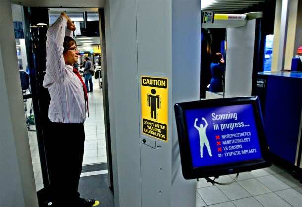 这些是未来的标志4