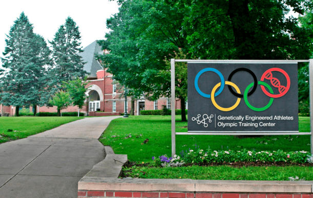 这些是未来的标志5