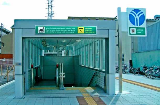 这些是未来的标志6