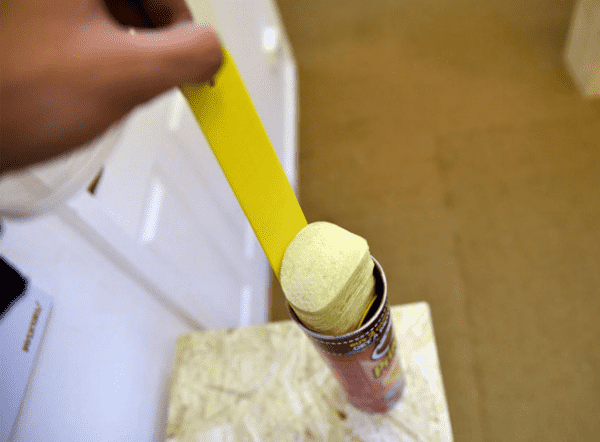 这些十大产品发明的孩子作为发明家2计划的一部分