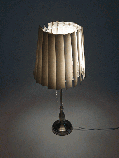 这些十大产品发明的孩子作为发明家6倡议的一部分