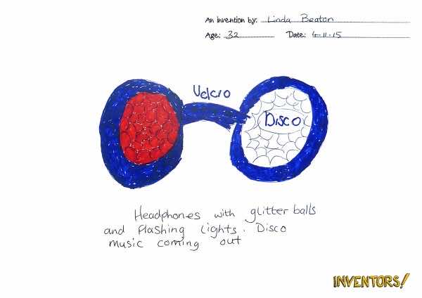 这些十大产品是孩子的发明家发明的倡议7