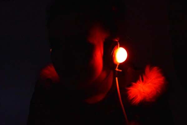 这些十大产品发明的孩子作为发明家7倡议的一部分