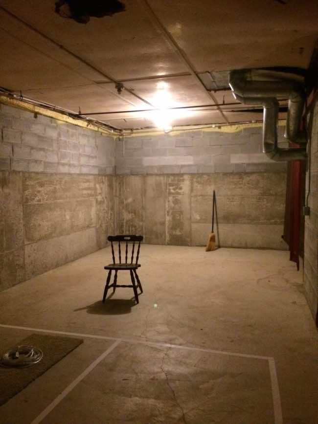 这个家庭影院是在预算中创建的