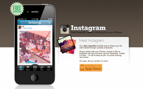 这是25个最受欢迎的网站看起来像当他们成为功能1