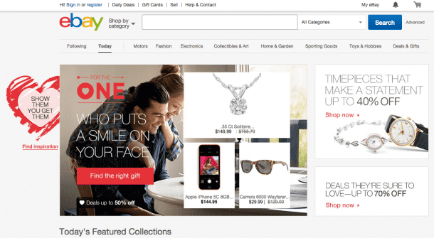 这是25个最受欢迎的网站看起来就像当他们成为功能性16