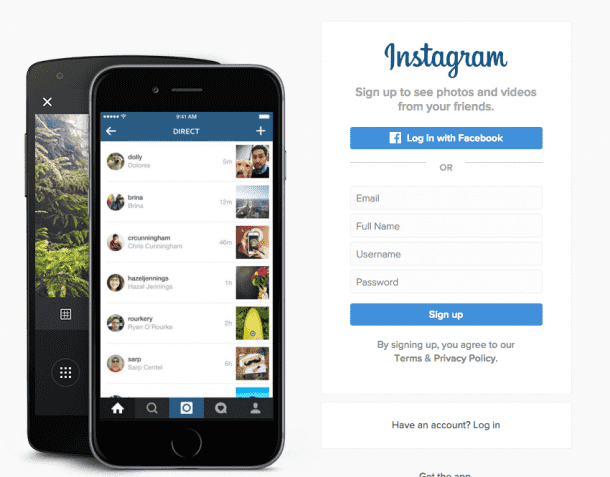 这是25个最受欢迎的网站看起来就像当他们成为功能1