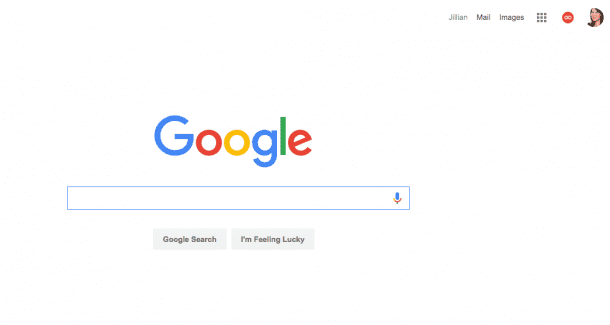 这就是25个最受欢迎的网站看起来像当他们成为功能性20