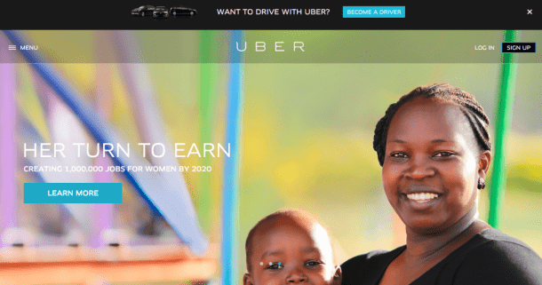 这就是25个最受欢迎的网站看起来像当他们成为功能2