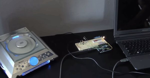 当您必须回到邻居2时2