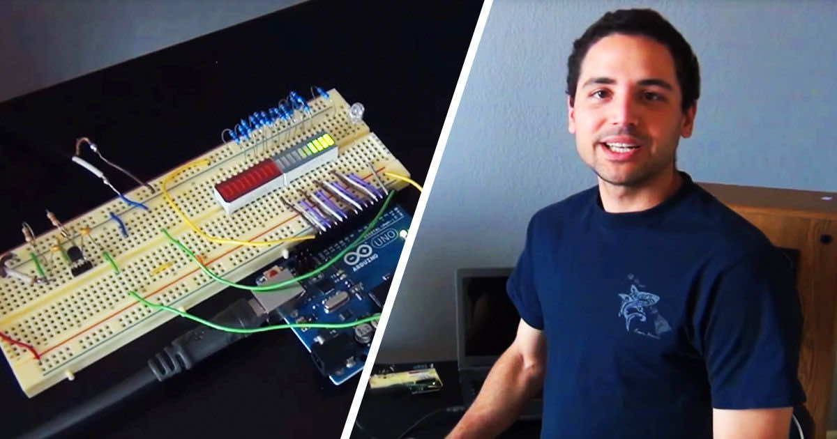 当你不得不回到邻居身边时