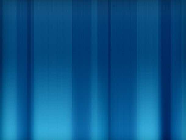 蓝色壁纸34
