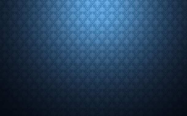 蓝色壁纸57