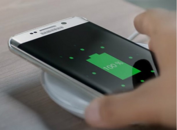 galaxy-s7-wireless-charging
