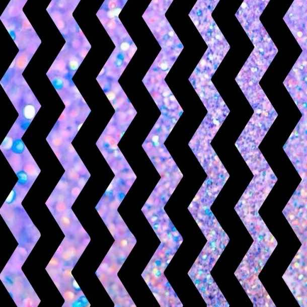 闪闪发光壁纸25