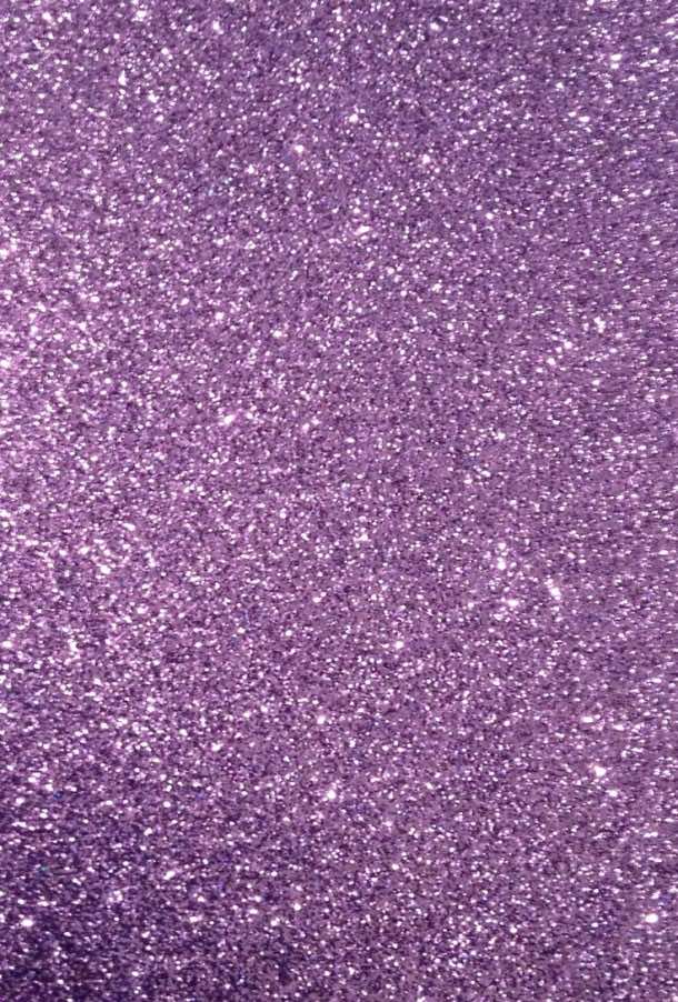 闪闪发光壁纸30