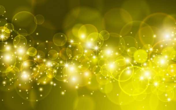 闪闪发光壁纸38