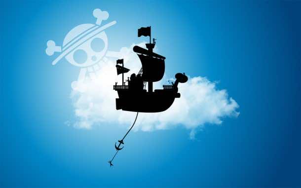 高清一块壁纸30