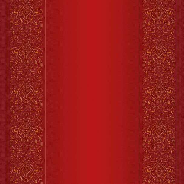 red wallpaper 37