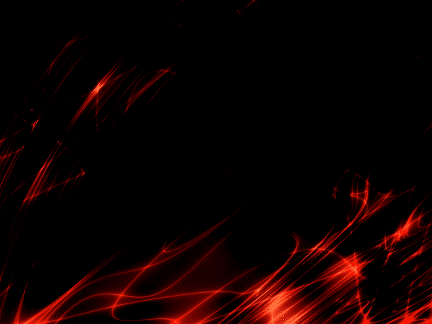 red wallpaper 39
