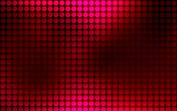 red wallpaper 48