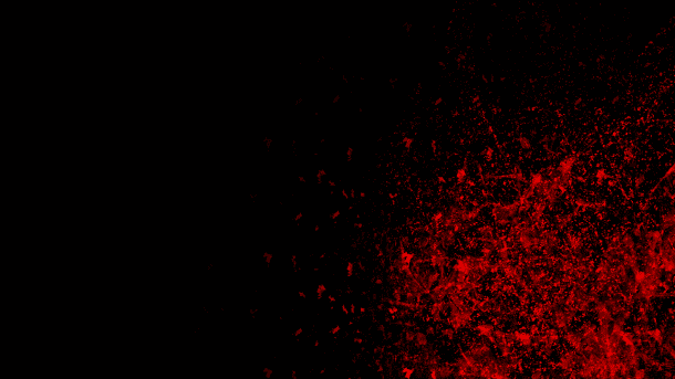 red wallpaper 50
