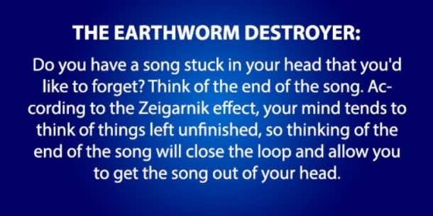 你必须尝试3 10神奇的心理学技巧