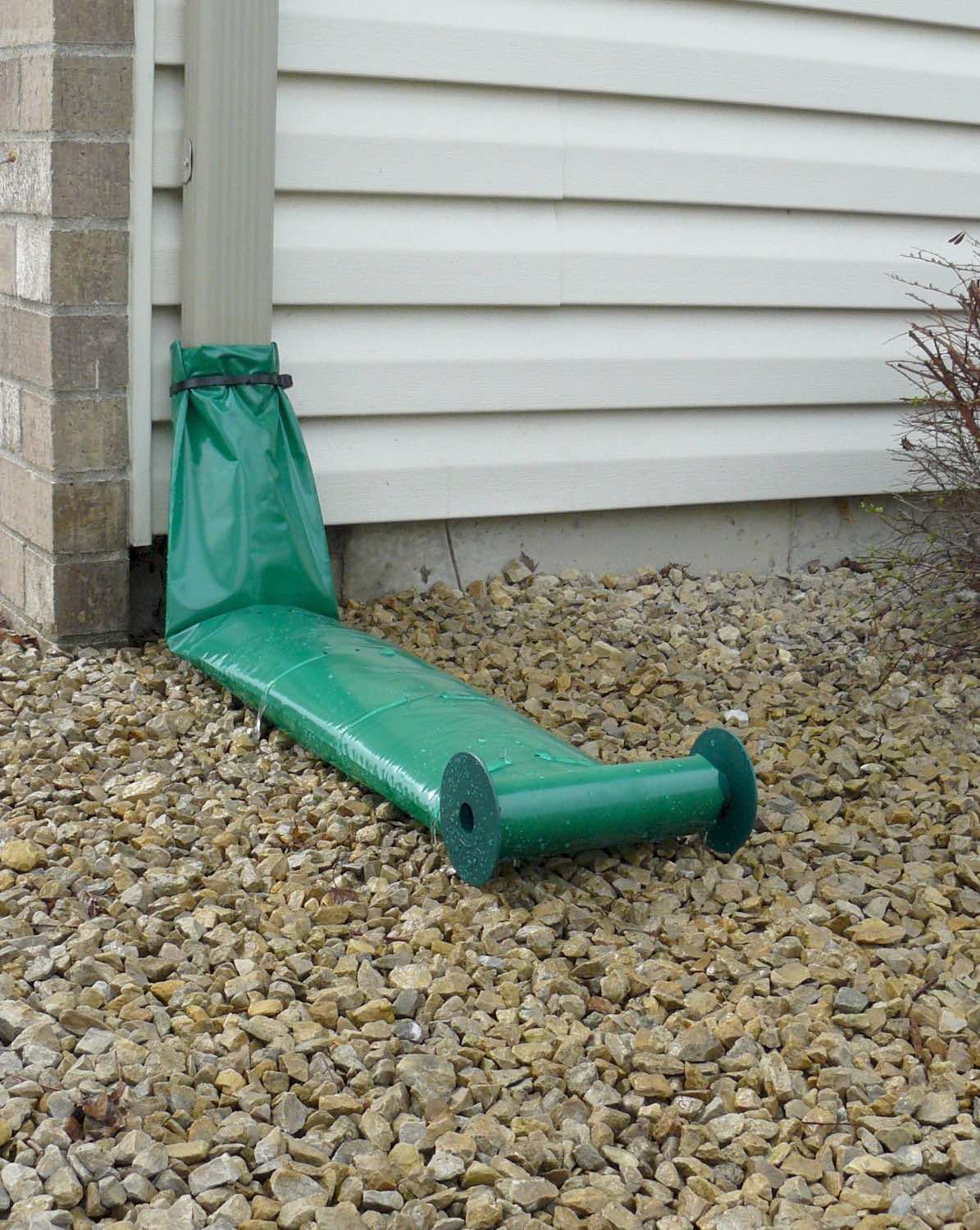 10个Beest喷口扩展（9）