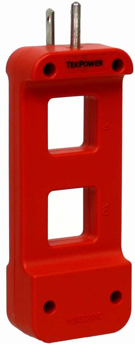 10个最佳的交流线拆分器（3）