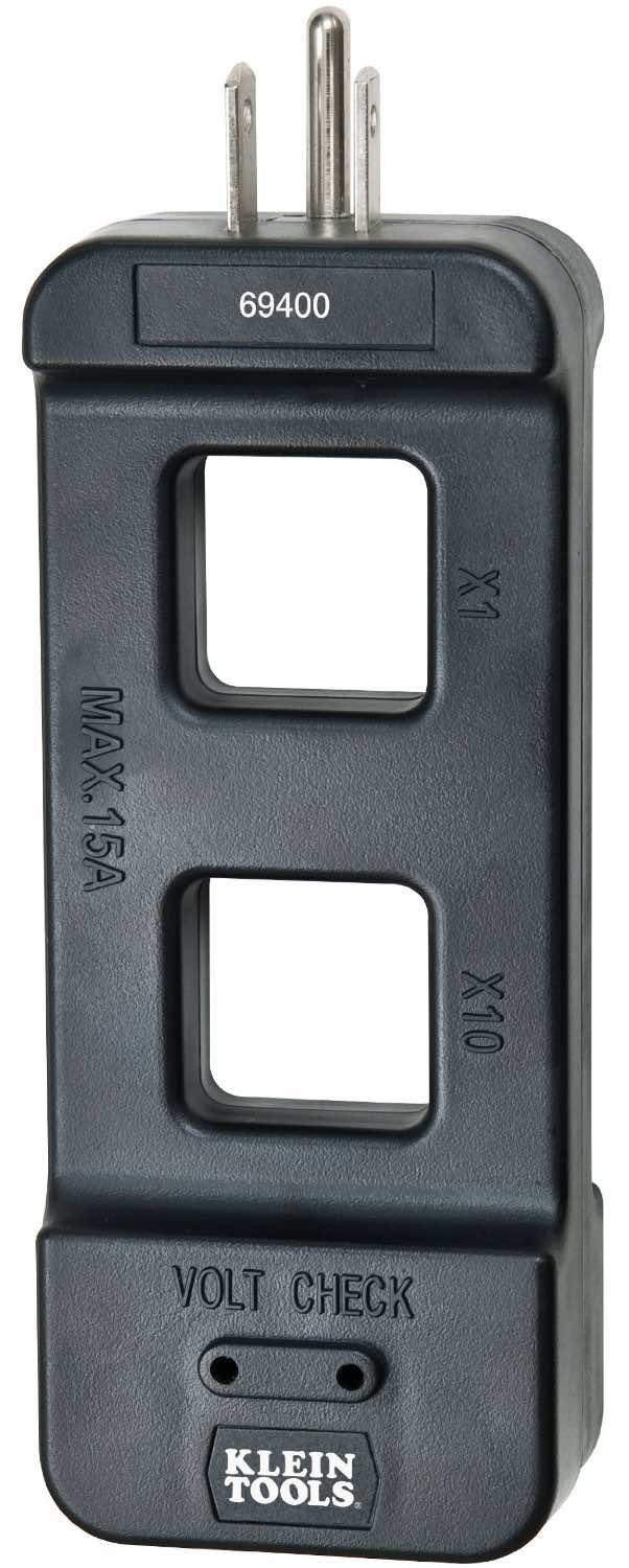 klein工具69400线拆分器