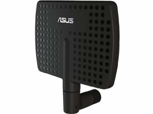 WiFi路由器2的最佳高增益天线