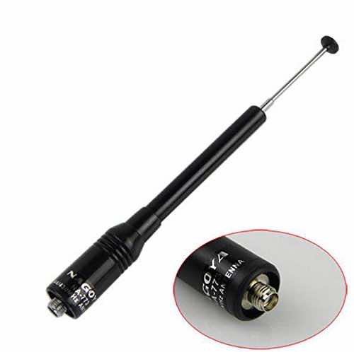 WiFi路由器3的最佳高增益天线3