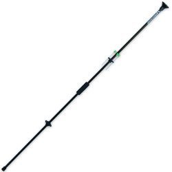 鹰航班36英寸吹气